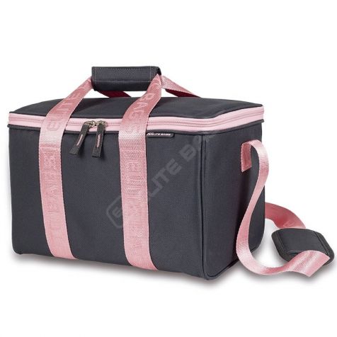 Trousse multi-usages MULTY’S de Elite Bags