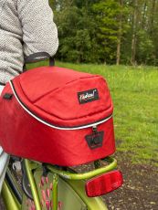 Rack Bag (Taille L – 28L)