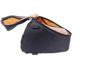 Rack Bag (Taille S – 16L)