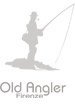 Old Angler