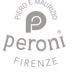 Peroni Firenze