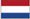 Dutch-NL