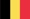 French_BE