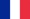 French_FR